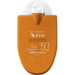 Avene Solari Reflexe Spf 50+ Protezione Solare Molto Alta 30ml